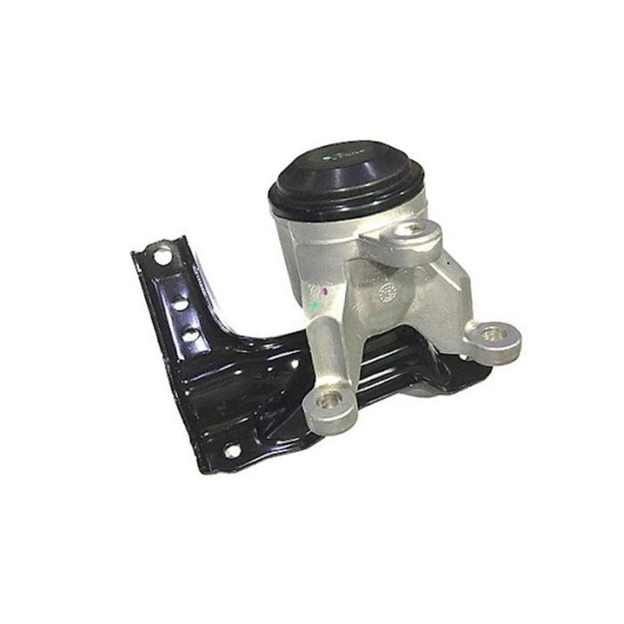 Engine Seating / Mount - 11210-JN00A