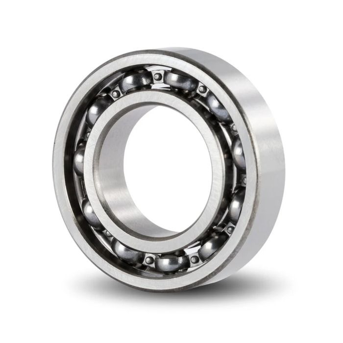  Deep Groove Ball Bearings - 6919