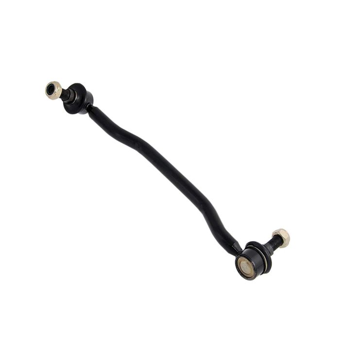 Stabilizer Link - 54668-CN011