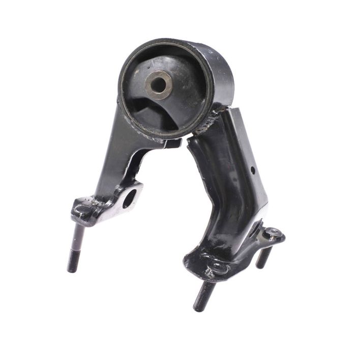 Engine Mounting Insulator - 12371-28080