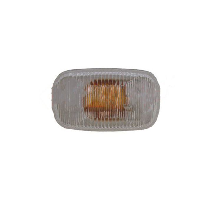 Side Lamp (Set) - A2-1115