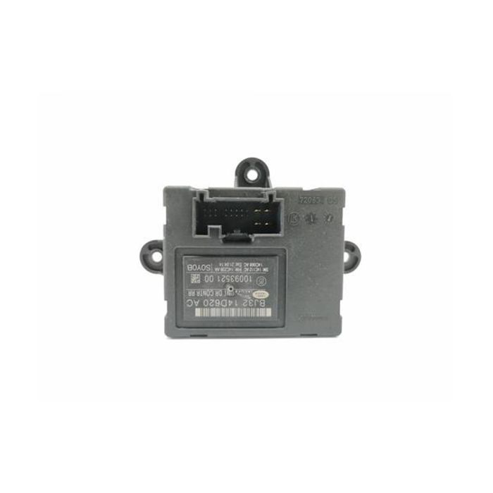 Window Control Module - LR033914