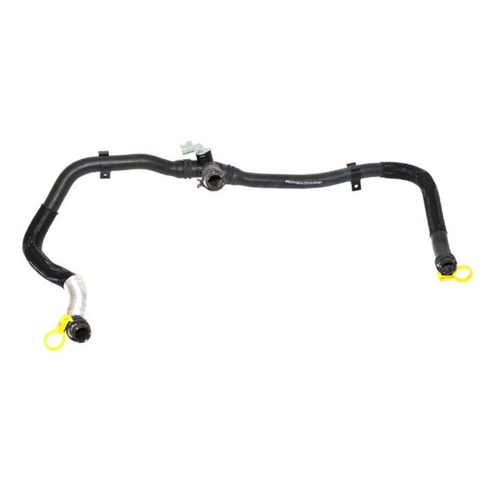Exhaust Gas Recirculation Cooler Hose - LR033912