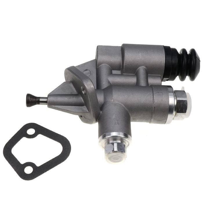 Fuel Transfer Pump - 3936317