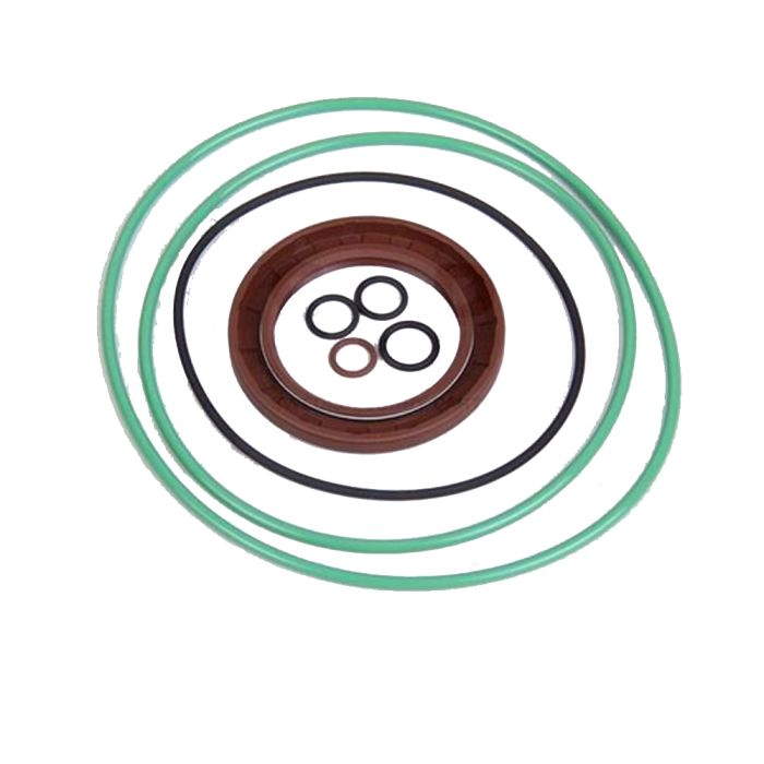 Sealing Kit - RK084