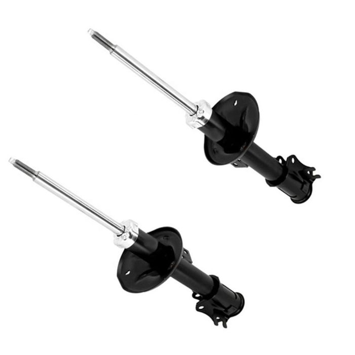 Front Shock Absorber (Set) - 339130/31