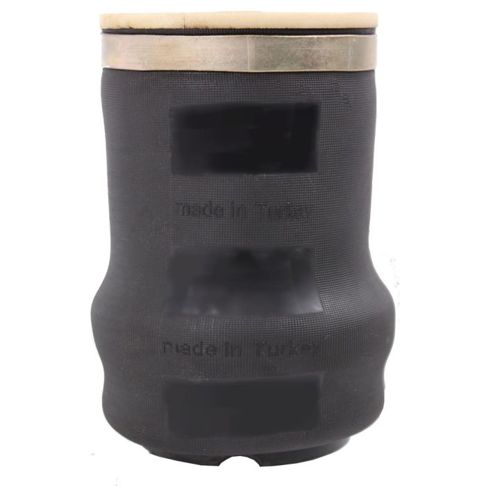 Seat Air Spring - 120010-S