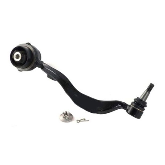 Suspension Control Arm - 48640-59015