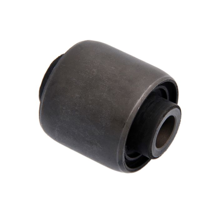 Suspension Bushing  - 48702-60090