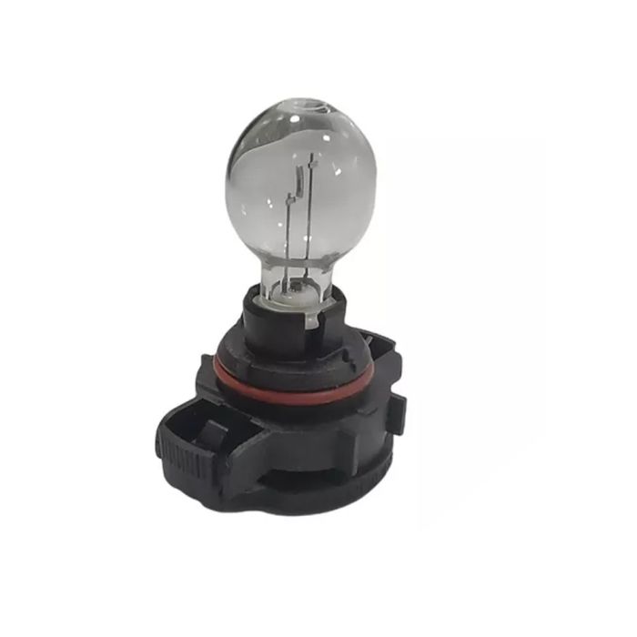Fog Lamp Bulb - LR025150