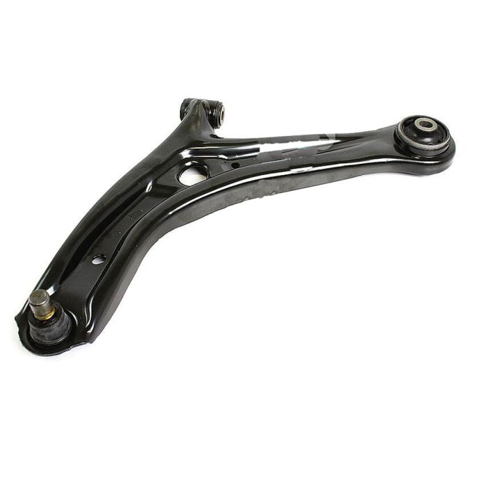 Suspension Control Arm - BP4K-28200H