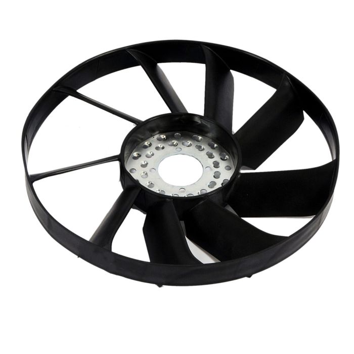 Fan Blade - ERR4960