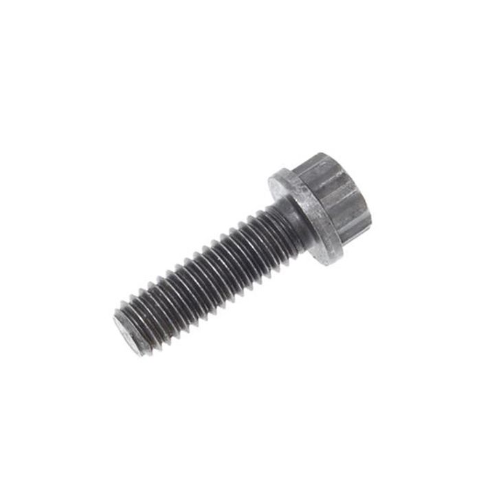 Exhaust Manifold Screw - ERR4961