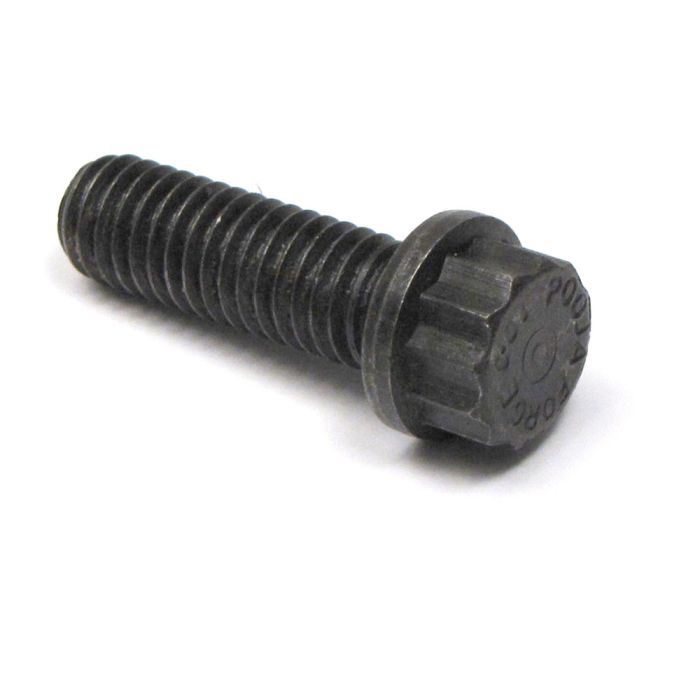 Exhaust Manifold Screw - ERR4961