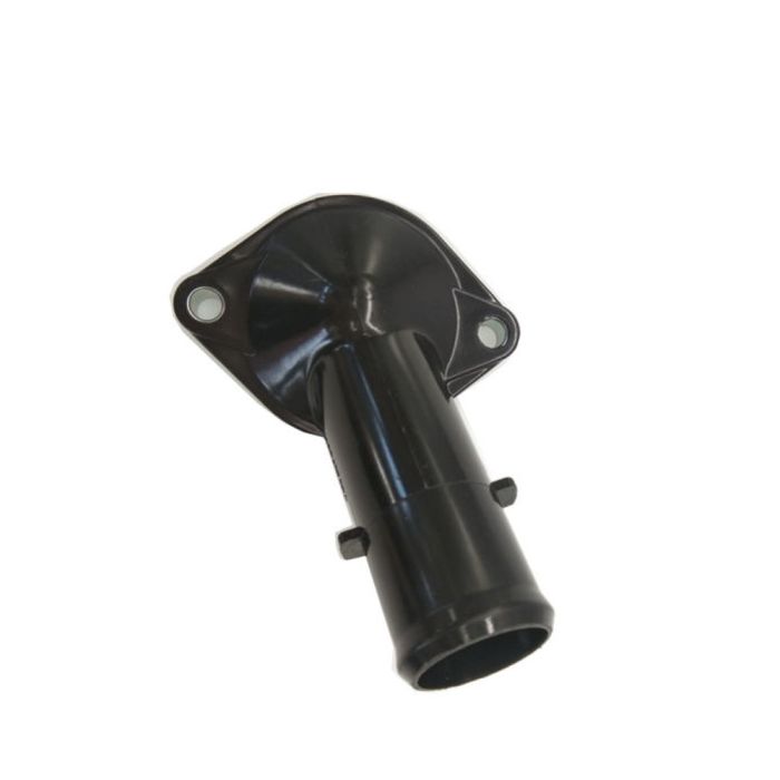 Coolant Thermostat Housing - 16321-22070
