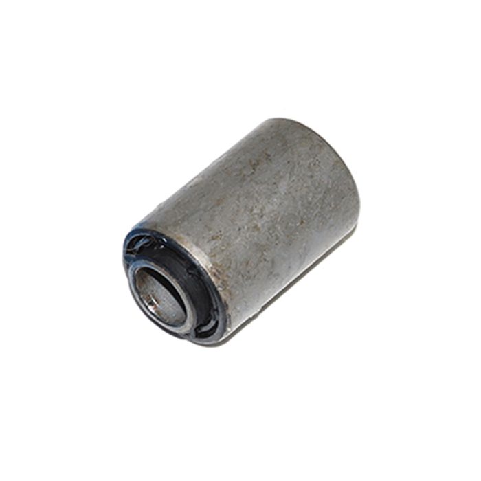 Panhard Rod Bushing - 575580