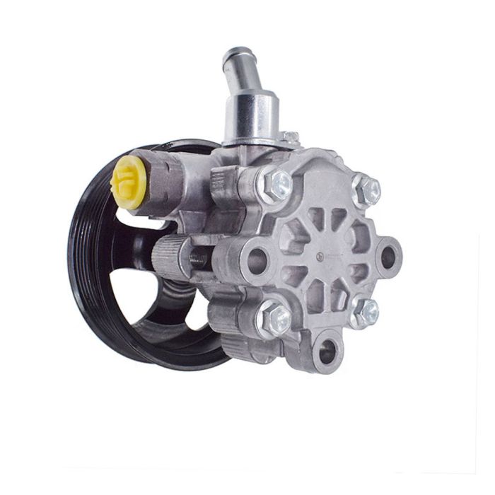 Power Steering Pump - 44310-60510