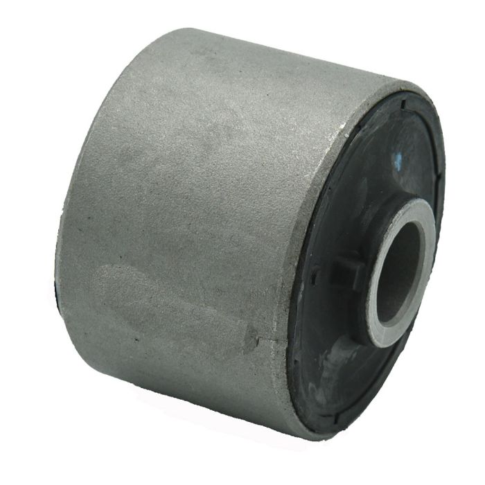Arm Bushing - 48655-50012