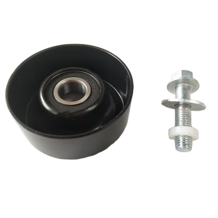 Idler Pulley - LR016138