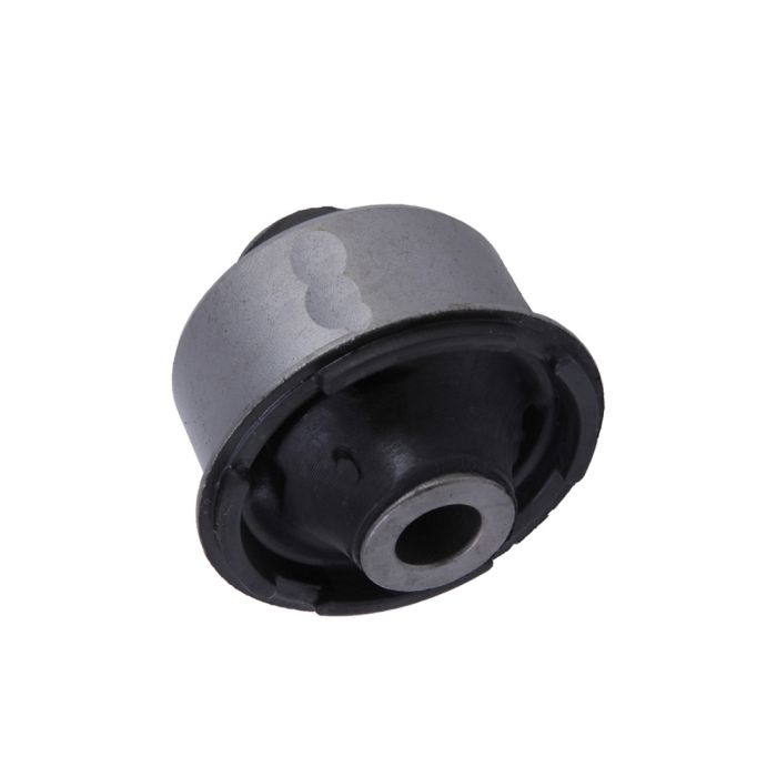 Arm Bushing - 48655-30245