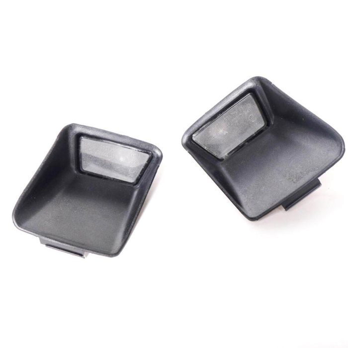 License Lamp (Set) - A2-6089-A