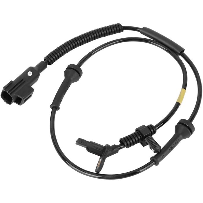 ABS Wheel Speed Sensor - LR024202