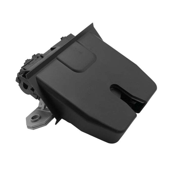Trunk Tailgate Latch - LR014184