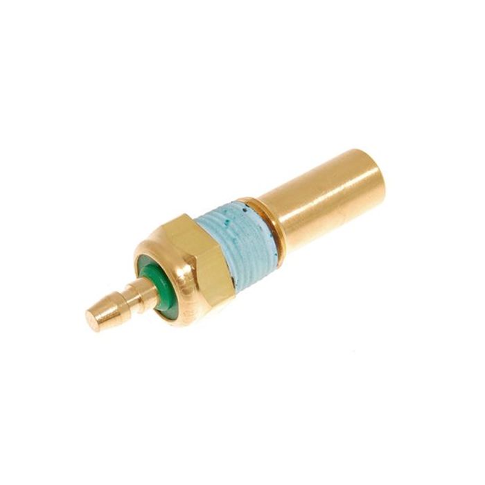 Water Temperature Sensor - AMR1425