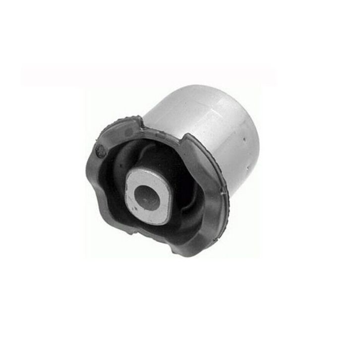 Control Arm Bushing - LR025159