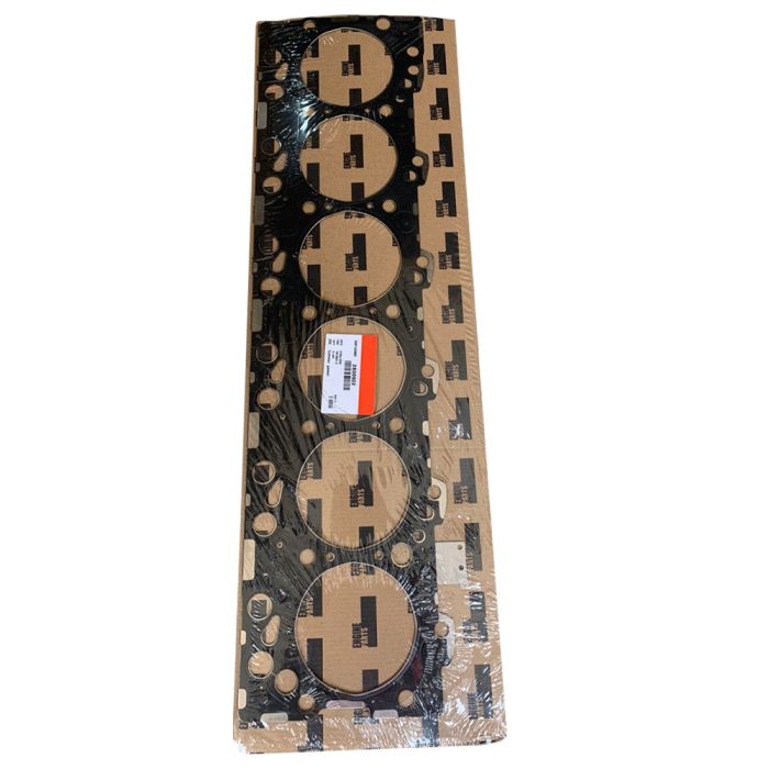 Iveco Cummins Cylinder Head Gasket - 2830922