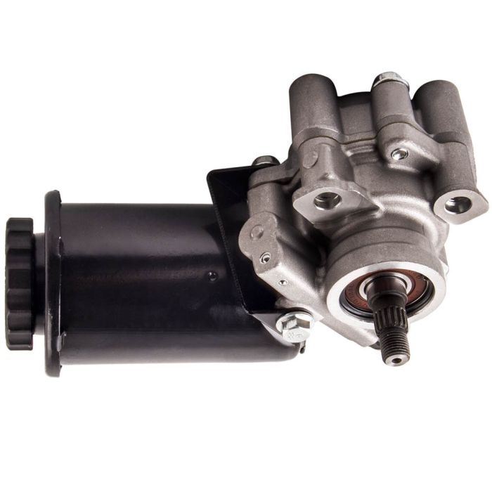 Power Steering Pump - 44320-60270