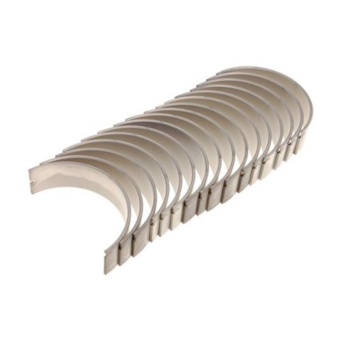 Standard Rod Bearing (Set) -STC1426