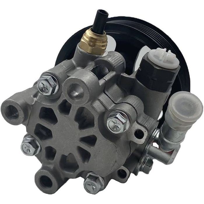 Power Steering Pump - 44310-33170