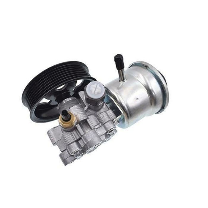Power Steering Pump - 44310-26371