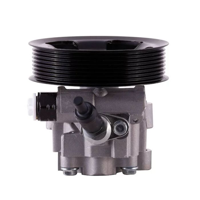 Power Steering Pump - 44320-60490