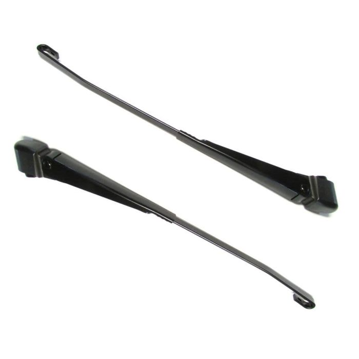 Wiper Arm Rear Tailgate (Set) - LR012046
