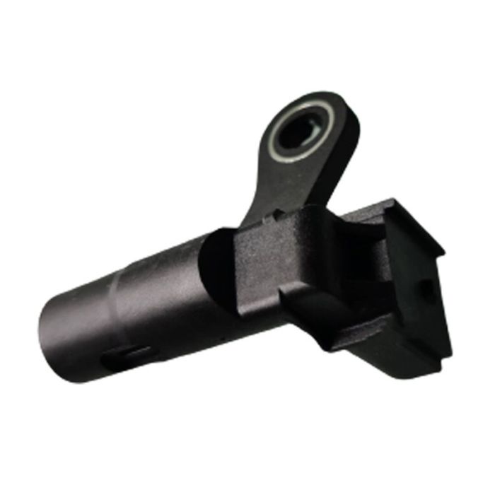 Camshaft Position Sensor - LR013458