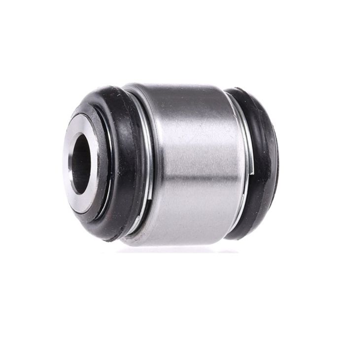 Suspension Bushing  - 48716-12040