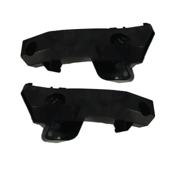 Front Bumper Stay (Set) - A2-BS844