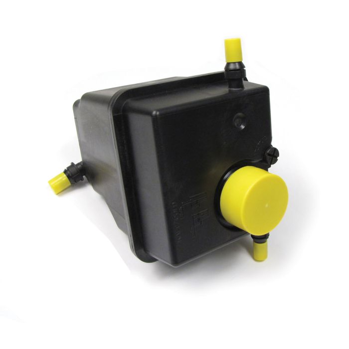 Radiator Expansion Tank - PCF000033