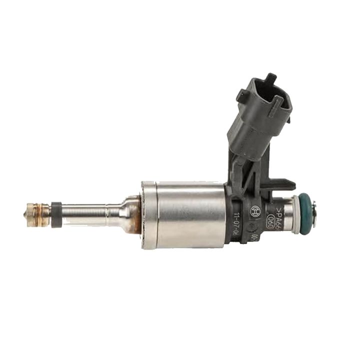 Fuel Injector - LR072564