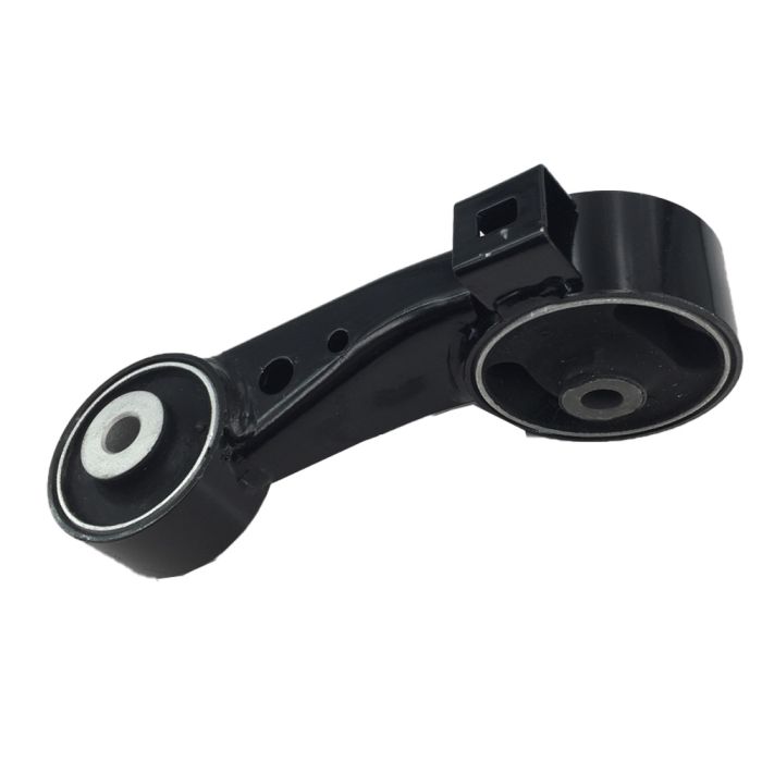 Engine Seating / Mount - 12363-0A120