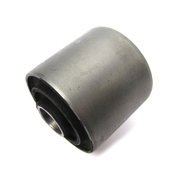 Control Arm Bushing - NTC6860