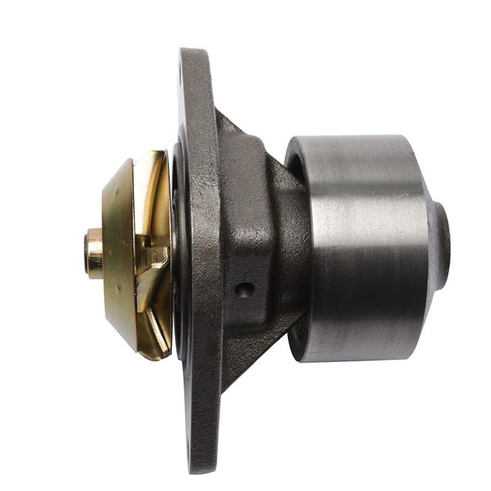 Cummins 6BT Water Pump - 3960342