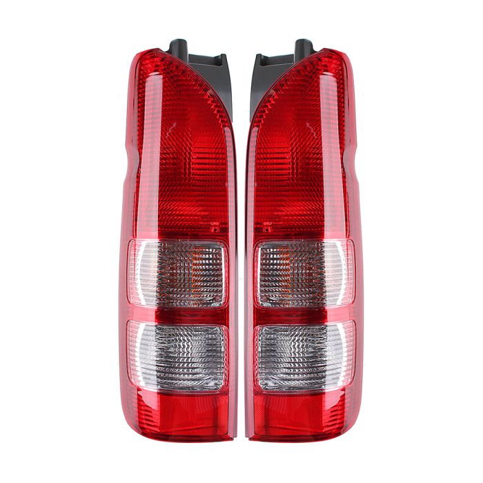 Tail lamp (set) - 13-3258