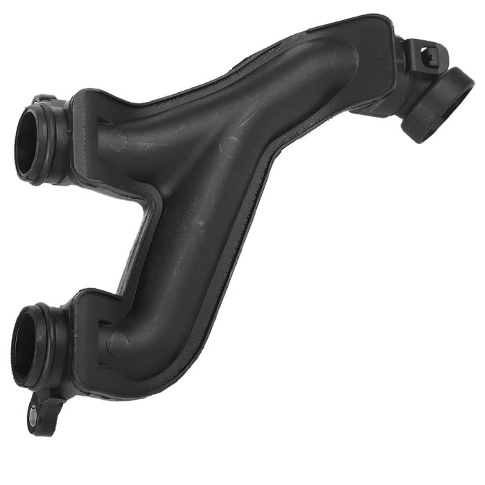 Thermostat Outlet Pipe - LR050935