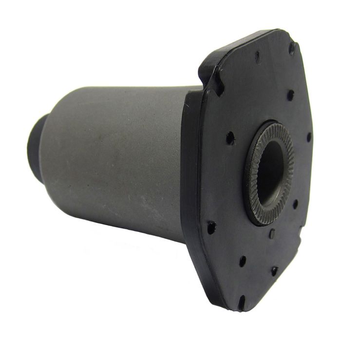 Arm Bushing - 48655-60010