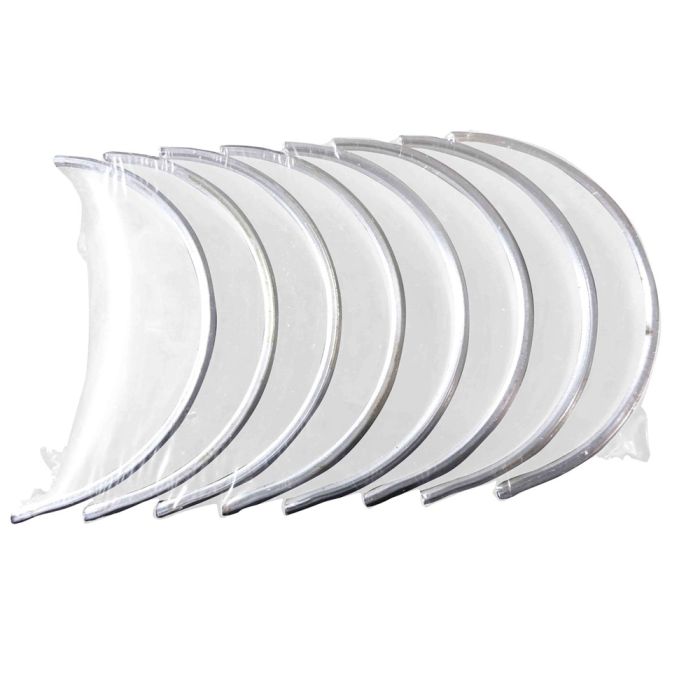 Connecting Rod Bearings - RTC173040