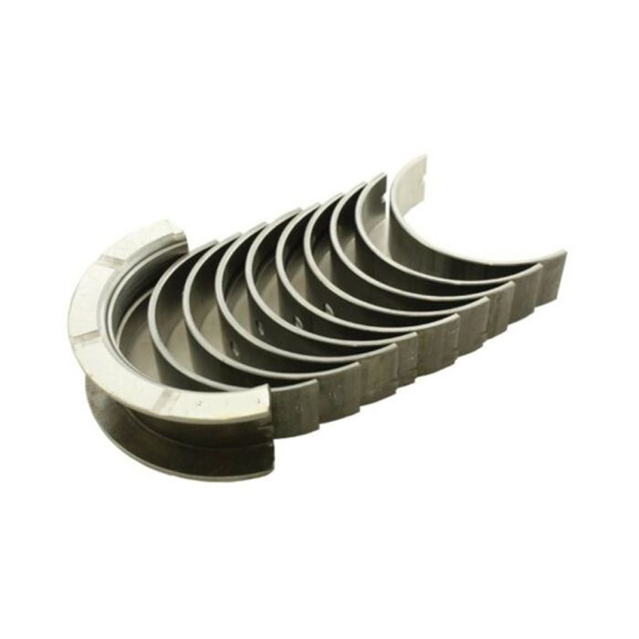 Main Bearing - MB5031AM