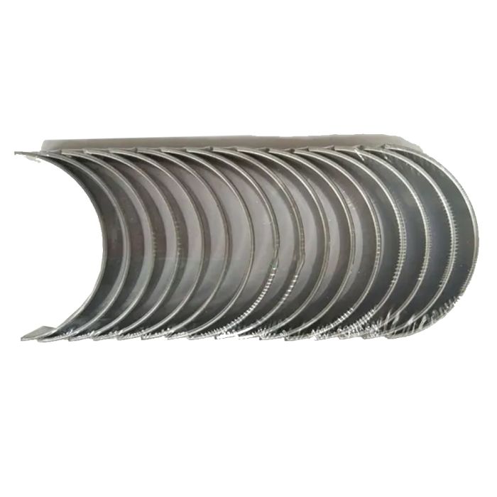 Crankshaft Main Bearings - 4464732